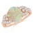 1.87 carats
