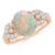 1.87 carats