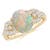 1.87 carats