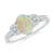 1.00 carat