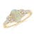 1.00 carat