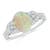 1.38 carats