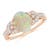 1.38 carats
