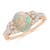 1.38 carats