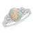 1.38 carats