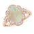 1.68 carats