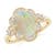 1.68 carats