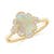 0.94 carat