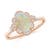 0.94 carat