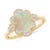 1.26 carats