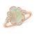 1.26 carats