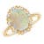 1.56 carats