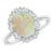 1.56 carats