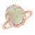 1.56 carats