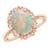 1.56 carats