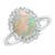 1.56 carats