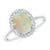 1.18 carats