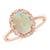 1.18 carats