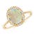1.18 carats