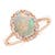 1.18 carats