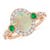 1.98 carats