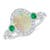 1.98 carats