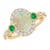 1.98 carats