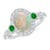 1.98 carats
