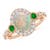 1.98 carats
