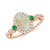 1.12 carats