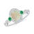 1.12 carats