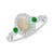 1.12 carats