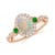 1.12 carats