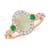 1.57 carats