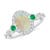 1.57 carats