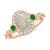 1.57 carats