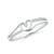 1/15 carat