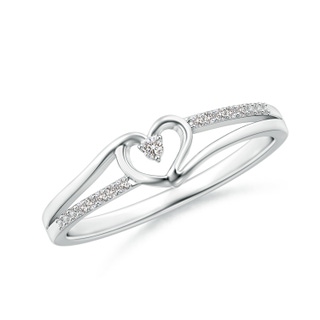 Round I-J, I1-I2 Diamond