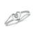1/4 carat