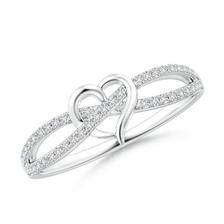 Round H, SI2 Diamond