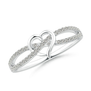 Round K, I3 Diamond