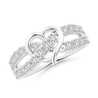 Round H, SI2 Diamond