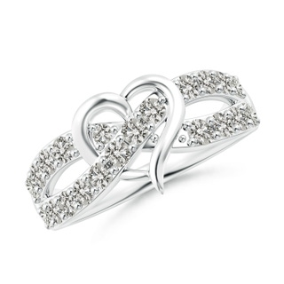 Round K, I3 Diamond