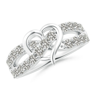 Round K, I3 Diamond