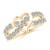 1 1/2 carats