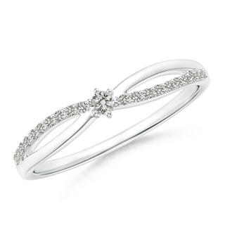Round K, I3 Diamond