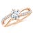 1 carat