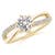1 carat