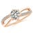 1 carat