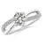 1 carat